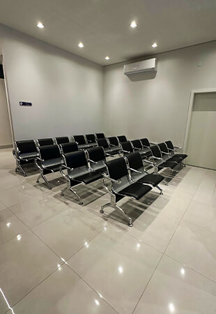 SALA-DE-ESPERA-1.jpg