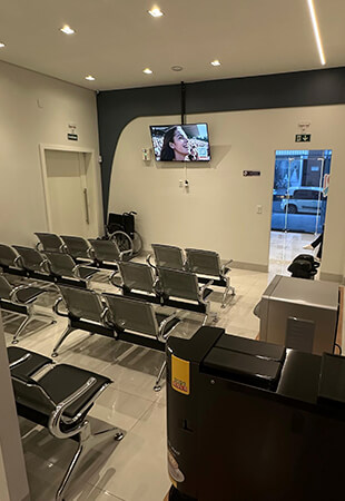 SALA-DE-ESPERA-2.jpg