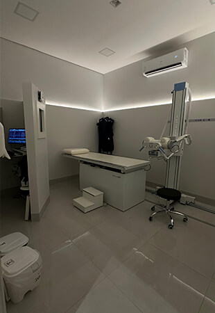 SALA-DE-ULTRASSOM.jpg