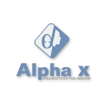 logo_alpha_x.webp
